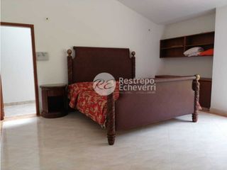 Foto 21 de Casa en conjunto en arriendo, San Bernardo del Viento, Manizales