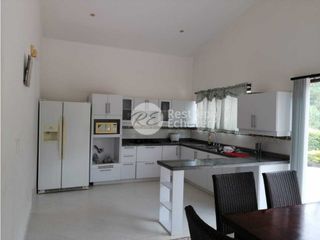 Foto 18 de Casa en conjunto en arriendo, San Bernardo del Viento, Manizales
