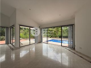 Foto 16 de Casa en conjunto en arriendo, San Bernardo del Viento, Manizales