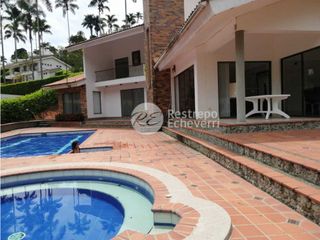 Foto 1 de Casa en conjunto en arriendo, San Bernardo del Viento, Manizales