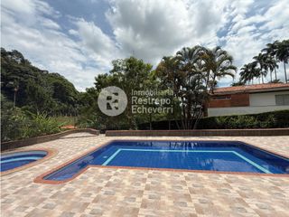 Foto 4 de Casa en conjunto en arriendo, San Bernardo del Viento, Manizales