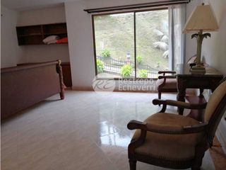 Foto 16 de Casa en conjunto en arriendo, San Bernardo del Viento, Manizales