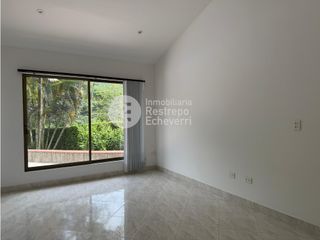 Foto 33 de Casa en conjunto en arriendo, San Bernardo del Viento, Manizales