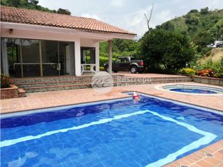 Foto 2 de Casa en conjunto en arriendo, San Bernardo del Viento, Manizales