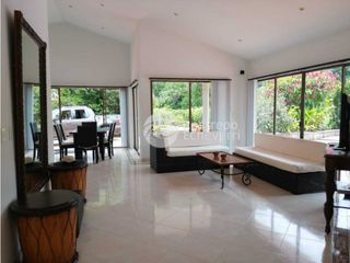 Foto 12 de Casa en conjunto en arriendo, San Bernardo del Viento, Manizales