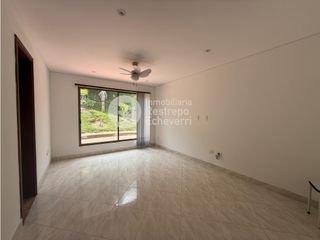 Foto 32 de Casa en conjunto en arriendo, San Bernardo del Viento, Manizales