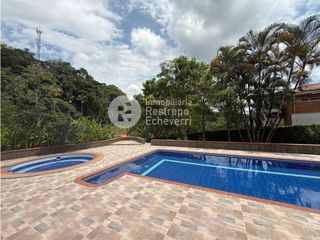 Foto 5 de Casa en conjunto en arriendo, San Bernardo del Viento, Manizales
