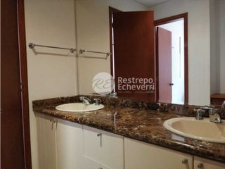 Foto 26 de Casa en conjunto en arriendo, San Bernardo del Viento, Manizales