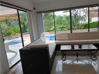 Foto 15 de Casa en conjunto en arriendo, San Bernardo del Viento, Manizales