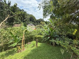 Foto 10 de Casa en conjunto en arriendo, San Bernardo del Viento, Manizales