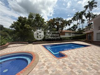 Foto 1 de Casa en conjunto en arriendo, San Bernardo del Viento, Manizales