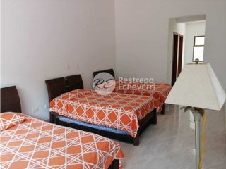 Foto 22 de Casa en conjunto en arriendo, San Bernardo del Viento, Manizales