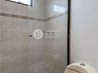 Foto 31 de Casa en conjunto en arriendo, San Bernardo del Viento, Manizales