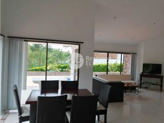 Foto 13 de Casa en conjunto en arriendo, San Bernardo del Viento, Manizales