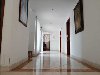 Foto 19 de Casa en conjunto en arriendo, San Bernardo del Viento, Manizales