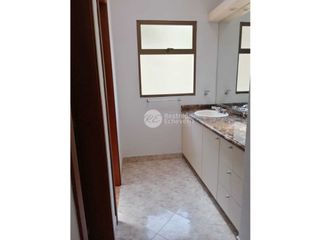 Foto 25 de Casa en conjunto en arriendo, San Bernardo del Viento, Manizales