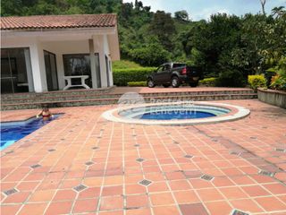 Foto 4 de Casa en conjunto en arriendo, San Bernardo del Viento, Manizales