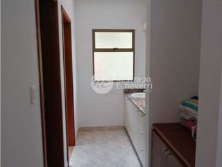 Foto 24 de Casa en conjunto en arriendo, San Bernardo del Viento, Manizales