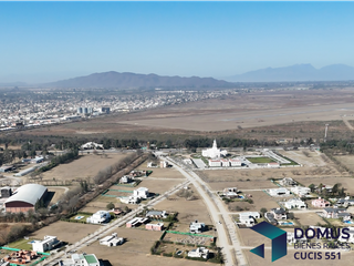 Foto 4 de VENTA TERRENO EL AYBAL CLUB DE CAMPO