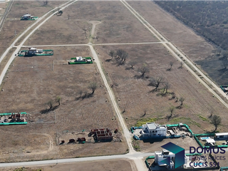 Foto 5 de VENTA TERRENO EL AYBAL CLUB DE CAMPO