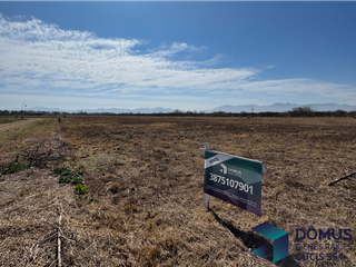 Foto 9 de VENTA TERRENO EL AYBAL CLUB DE CAMPO