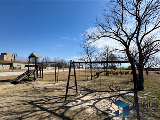 Foto 8 de VENTA TERRENO EL AYBAL CLUB DE CAMPO