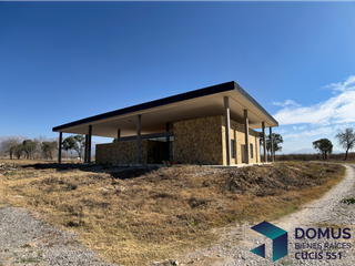 Foto 10 de VENTA TERRENO EL AYBAL CLUB DE CAMPO