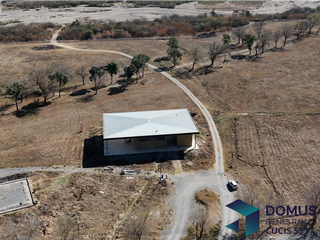 Foto 12 de VENTA TERRENO EL AYBAL CLUB DE CAMPO