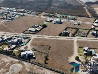 Foto 3 de VENTA TERRENO EL AYBAL CLUB DE CAMPO