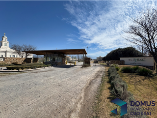 Foto 6 de VENTA TERRENO EL AYBAL CLUB DE CAMPO