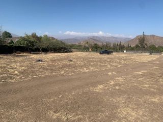 Foto 11 de Excelente terreno en arriendo, muy buenos accesos y conectividad. 5000 mt2.