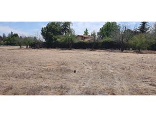 Foto 3 de Excelente terreno en arriendo, muy buenos accesos y conectividad. 5000 mt2.