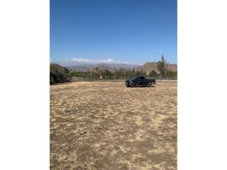 Foto 10 de Excelente terreno en arriendo, muy buenos accesos y conectividad. 5000 mt2.