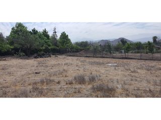 Foto 6 de Excelente terreno en arriendo, muy buenos accesos y conectividad. 5000 mt2.