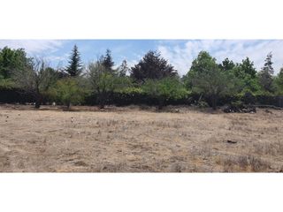 Foto 5 de Excelente terreno en arriendo, muy buenos accesos y conectividad. 5000 mt2.