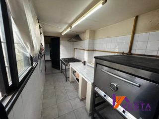 Foto 19 de Corrientes al 1300-Casa-Venta-Macrocentro