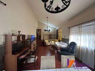 Foto 6 de Corrientes al 1300-Casa-Venta-Macrocentro