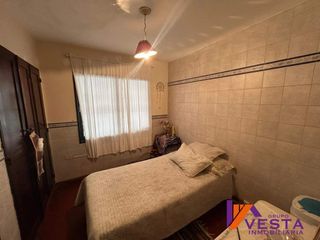 Foto 8 de Corrientes al 1300-Casa-Venta-Macrocentro
