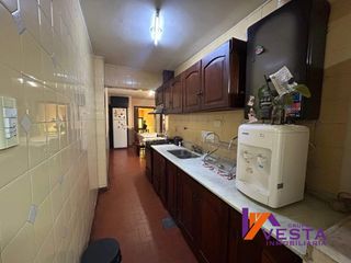 Foto 15 de Corrientes al 1300-Casa-Venta-Macrocentro