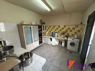 Foto 20 de Corrientes al 1300-Casa-Venta-Macrocentro