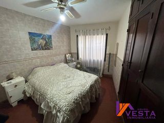 Foto 7 de Corrientes al 1300-Casa-Venta-Macrocentro