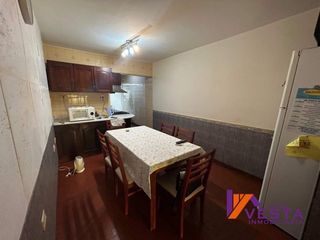 Foto 13 de Corrientes al 1300-Casa-Venta-Macrocentro