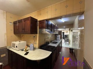 Foto 14 de Corrientes al 1300-Casa-Venta-Macrocentro