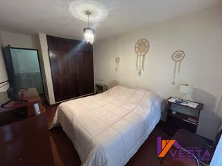 Foto 9 de Corrientes al 1300-Casa-Venta-Macrocentro