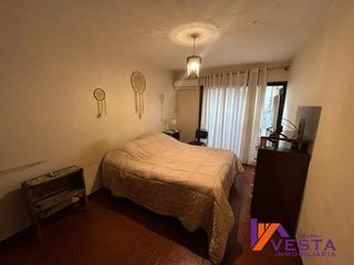 Foto 10 de Corrientes al 1300-Casa-Venta-Macrocentro