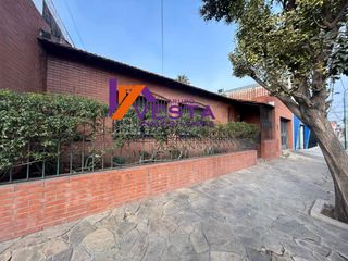 Foto 1 de Corrientes al 1300-Casa-Venta-Macrocentro
