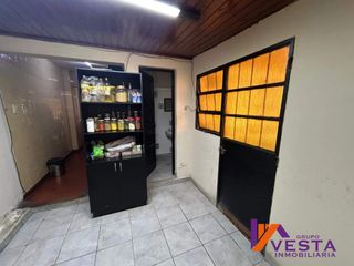 Foto 18 de Corrientes al 1300-Casa-Venta-Macrocentro