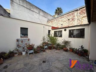 Foto 16 de Corrientes al 1300-Casa-Venta-Macrocentro