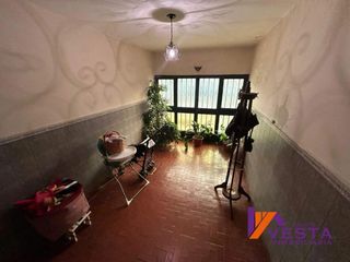 Foto 12 de Corrientes al 1300-Casa-Venta-Macrocentro