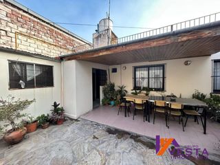 Foto 17 de Corrientes al 1300-Casa-Venta-Macrocentro